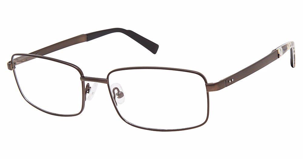  Realtree REA-R724 Eyeglasses 