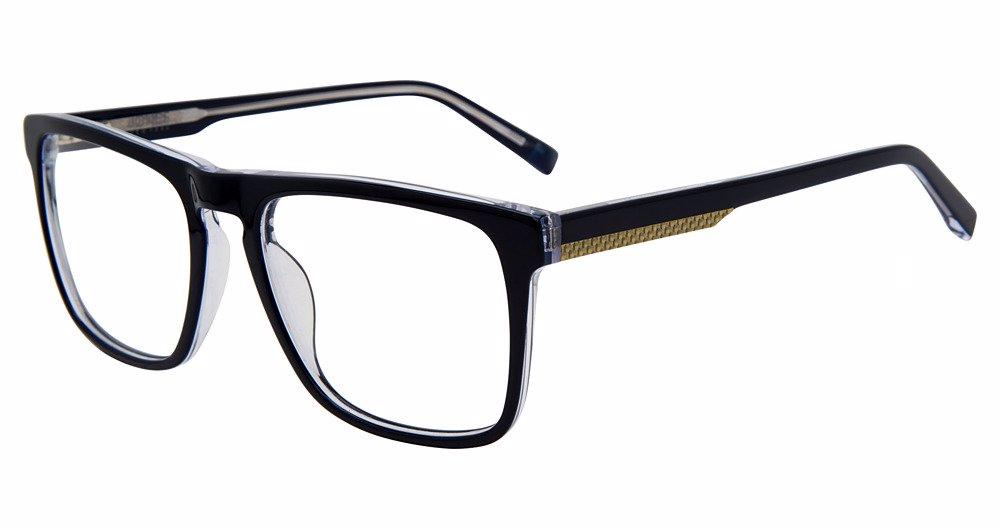  Jones New York VJOM550 Eyeglasses 