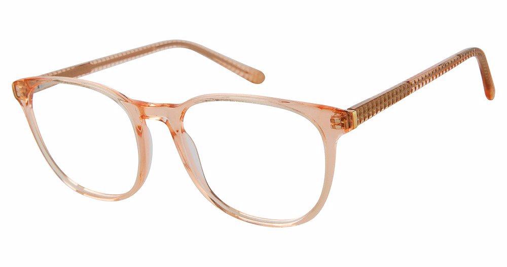  Wildflower WIL-CANDYTUFT Eyeglasses 