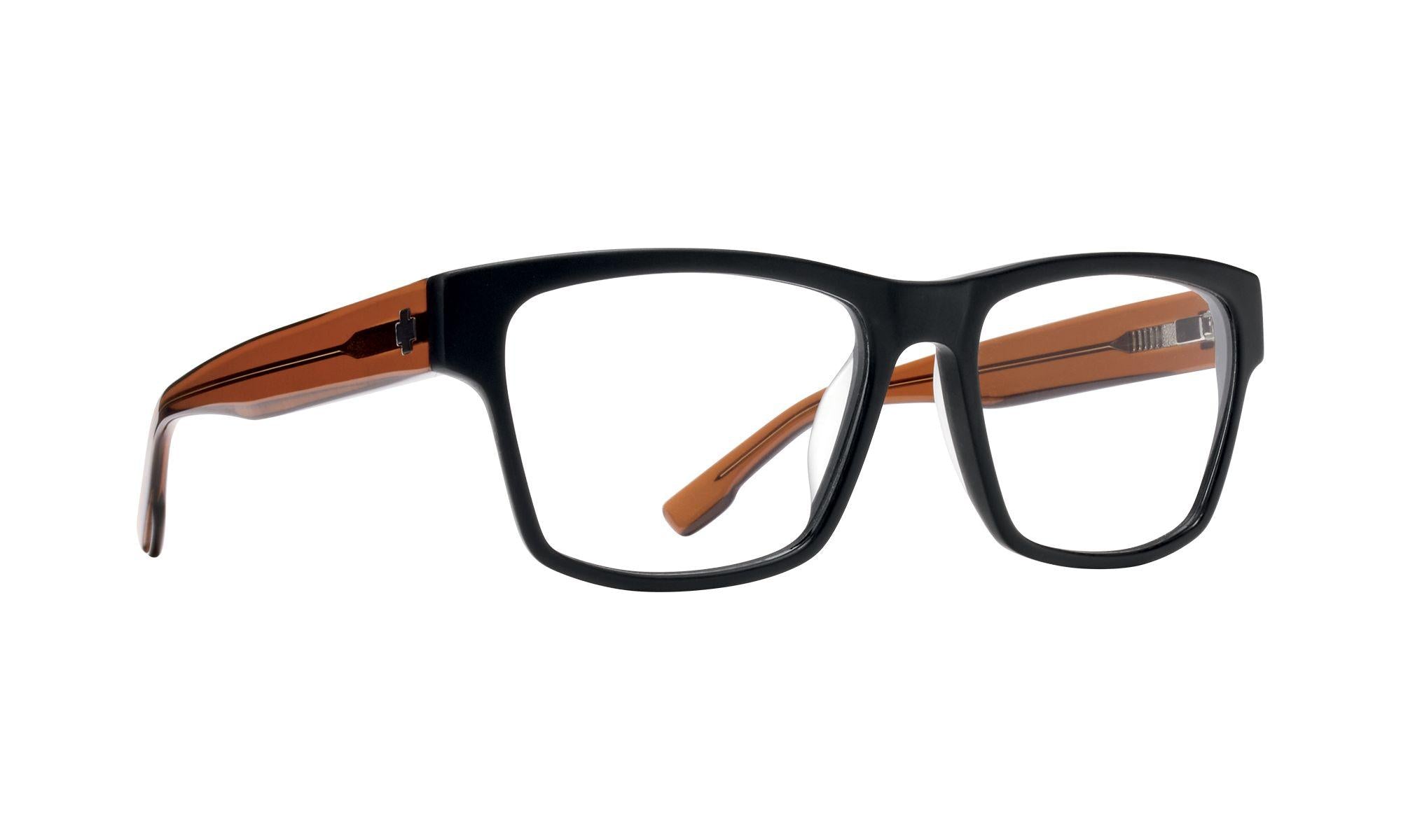  SpyOptic 570000 Eyeglasses 