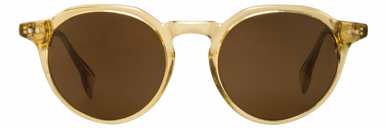  STATE Optical Co. ELSTONSW Sunglasses 