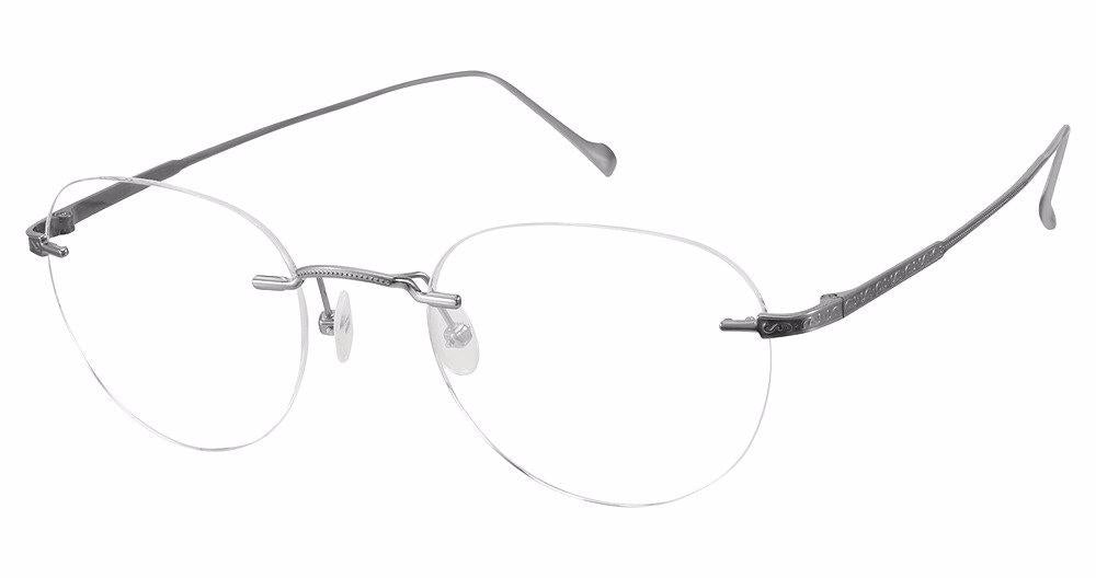  Stepper STE-83600 Eyeglasses 