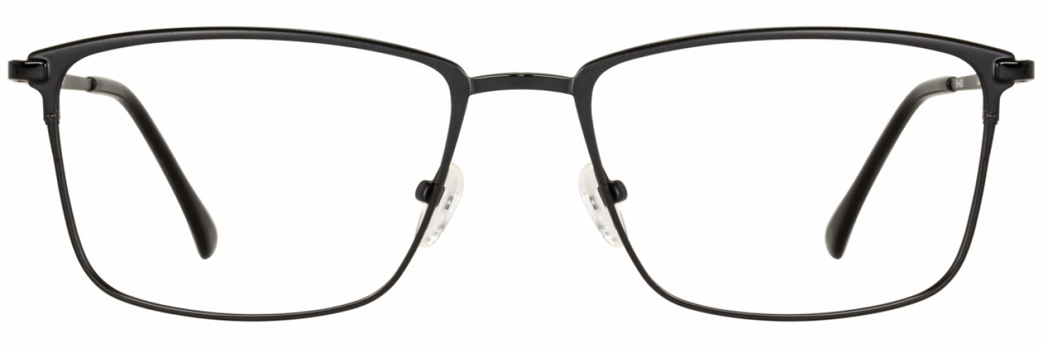  Scott Harris SH620 Eyeglasses 