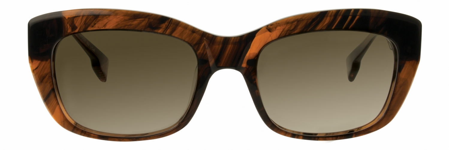  STATE Optical Co. ARMITAGESW Sunglasses 