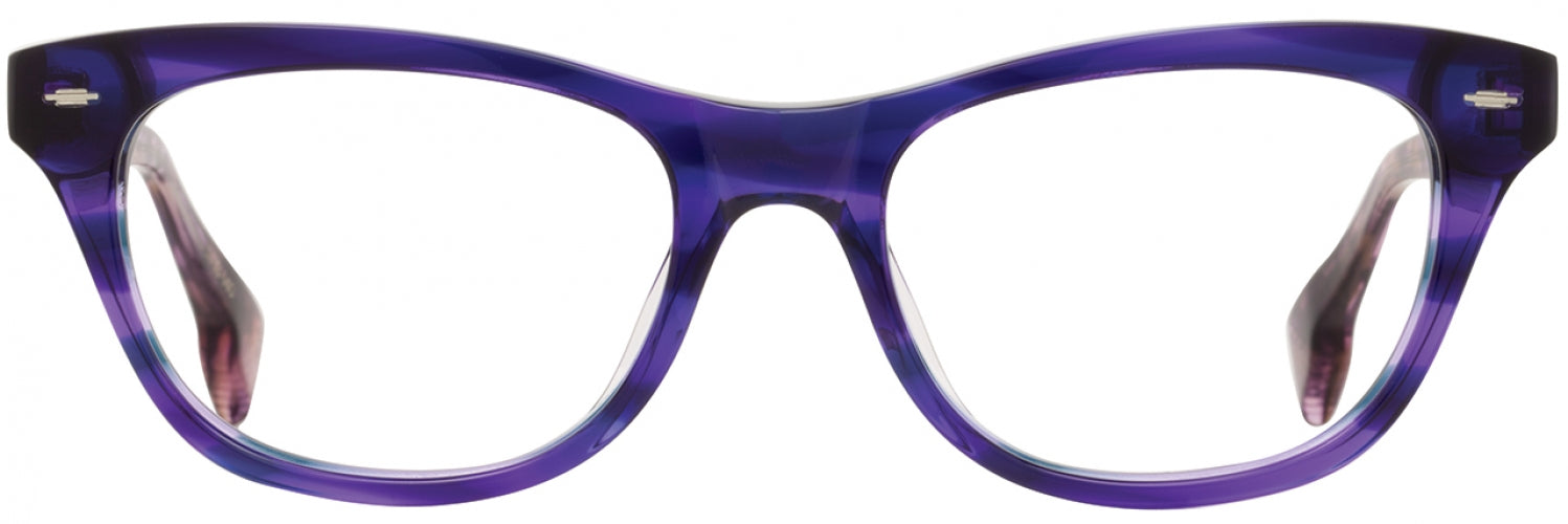  STATE Optical Co. GRACE Eyeglasses 