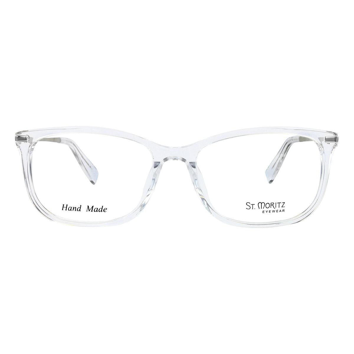  ST MORITZ GISELE Eyeglasses 