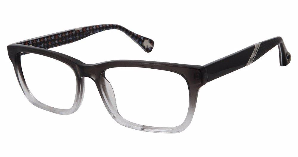  Robert-Graham ROB-MALAKAI Eyeglasses 