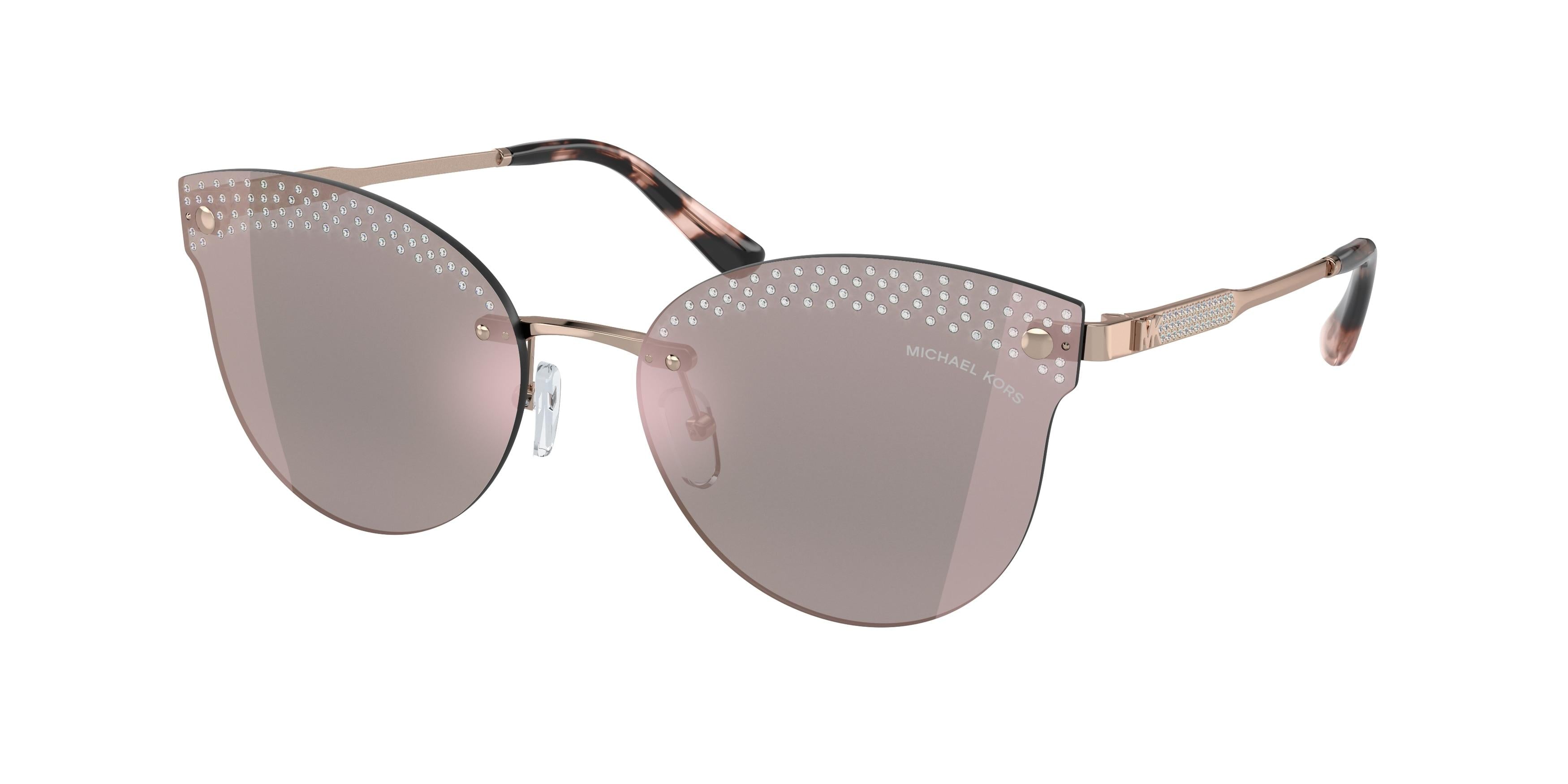  Michael Kors Astoria 1130B Sunglasses 