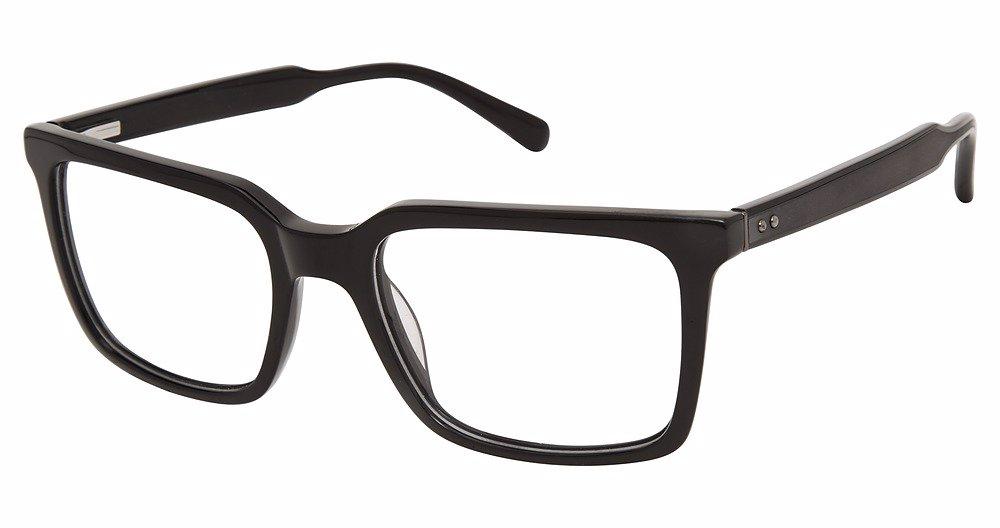  Van-Heusen VAN-H179 Eyeglasses 