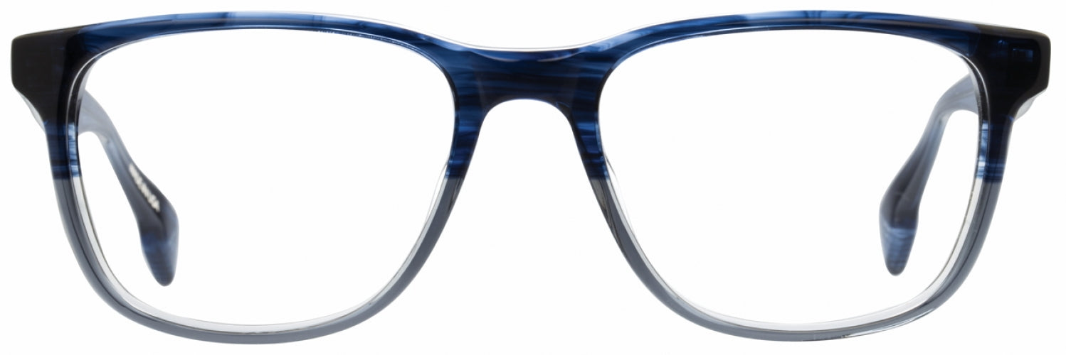  STATE Optical Co. JARVIS Eyeglasses 