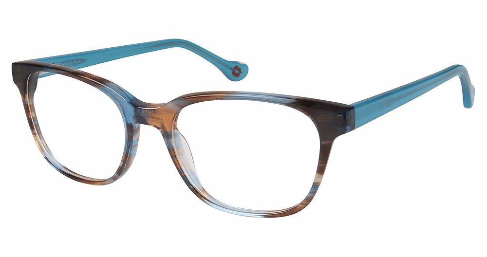  Hot-Kiss HOT-HK65 Eyeglasses 