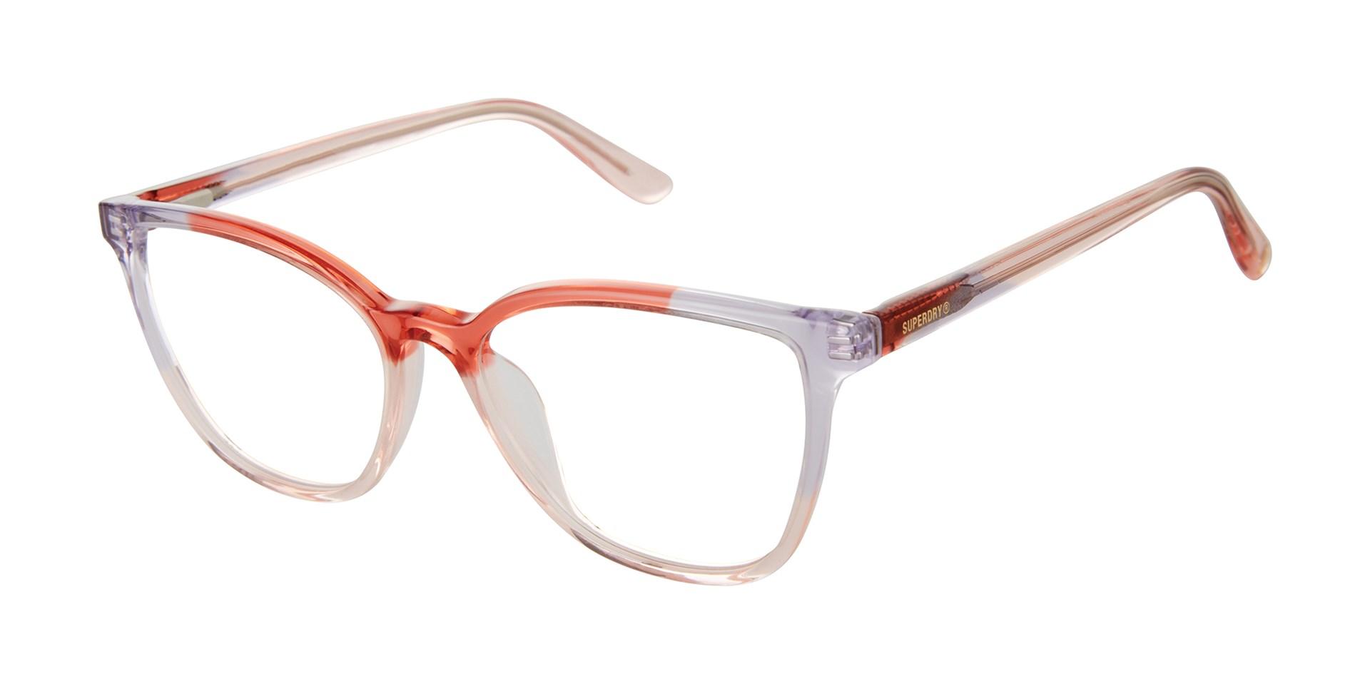  Superdry SDOW001T Eyeglasses 