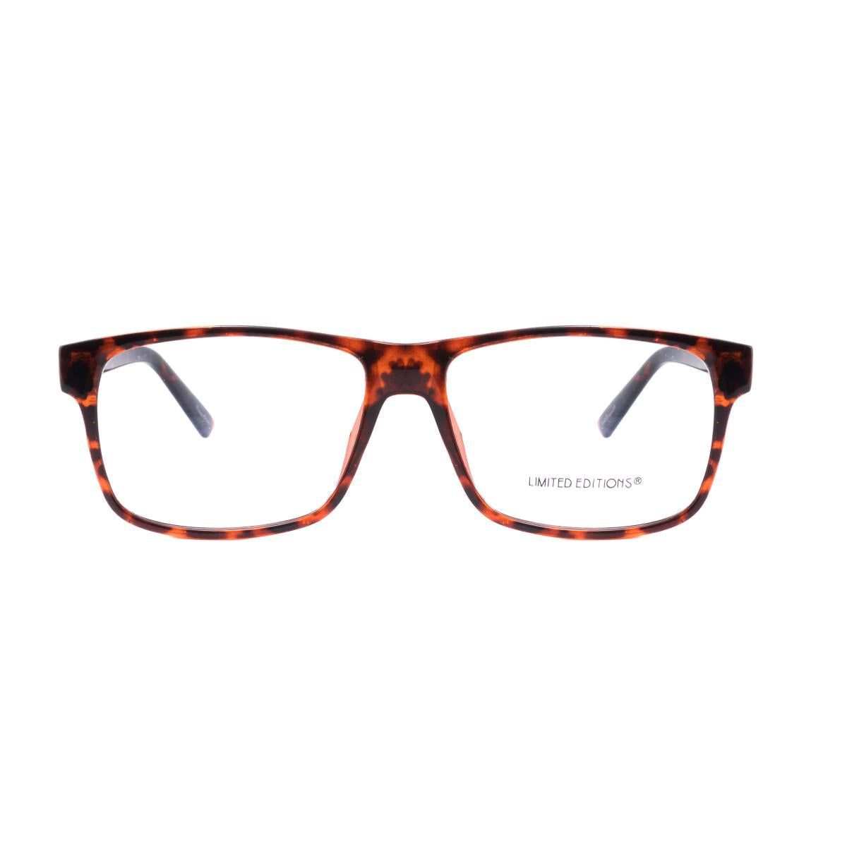  LIMITED EDITIONS ST Eyeglasses 