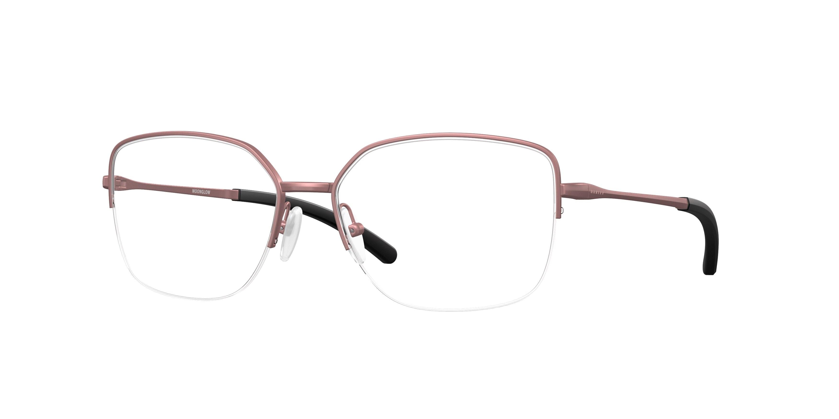  Oakley Moonglow 3006 Eyeglasses 