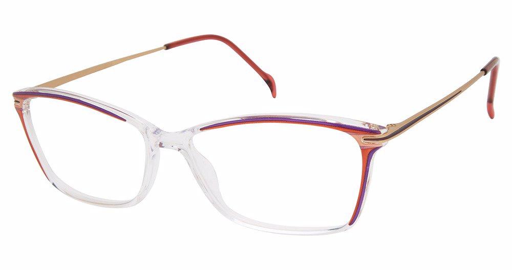  Stepper STE-30070 Eyeglasses 