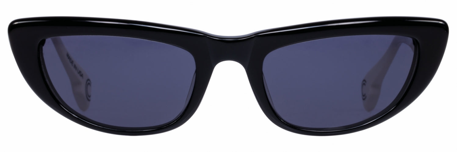  STATE Optical Co. NEENAHSW Sunglasses 