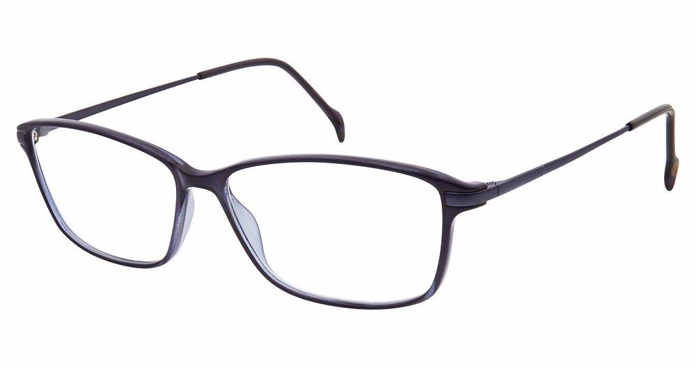  Stepper STE-30059 Eyeglasses 