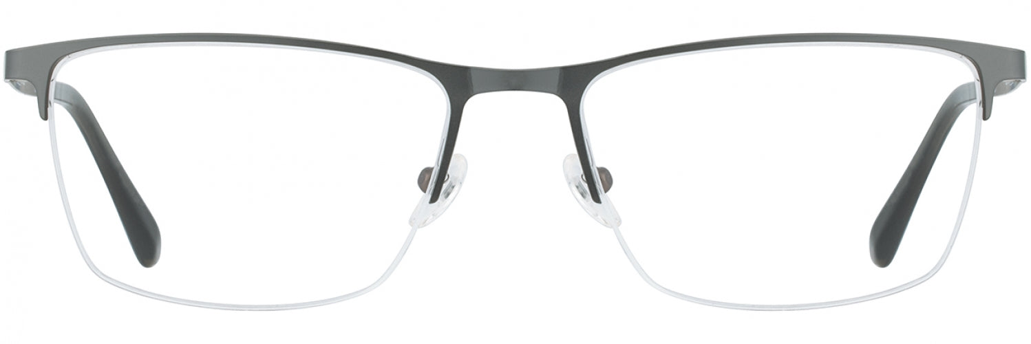  Michael Ryen MR346 Eyeglasses 