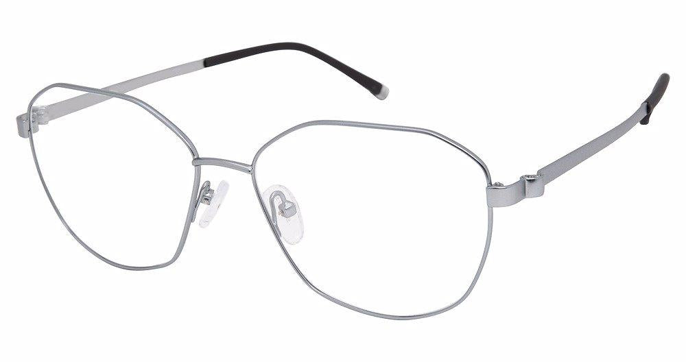  Stepper STE-40180-EURO Eyeglasses 