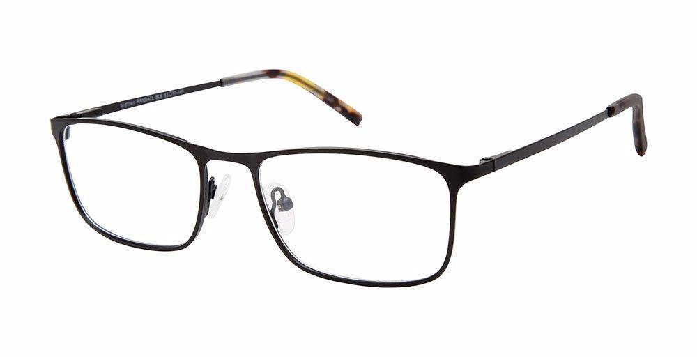  Midtown MID-RANDALL Eyeglasses 