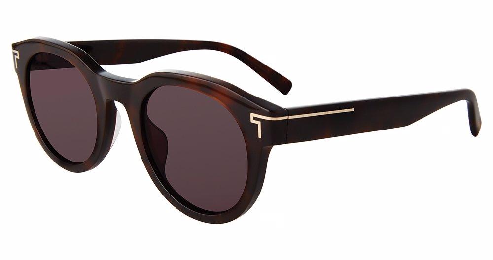  Tumi STU509 Sunglasses 