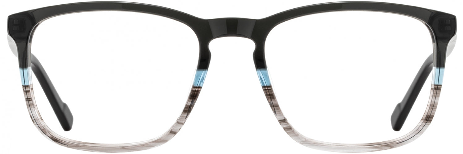  Scott Harris SH854 Eyeglasses 