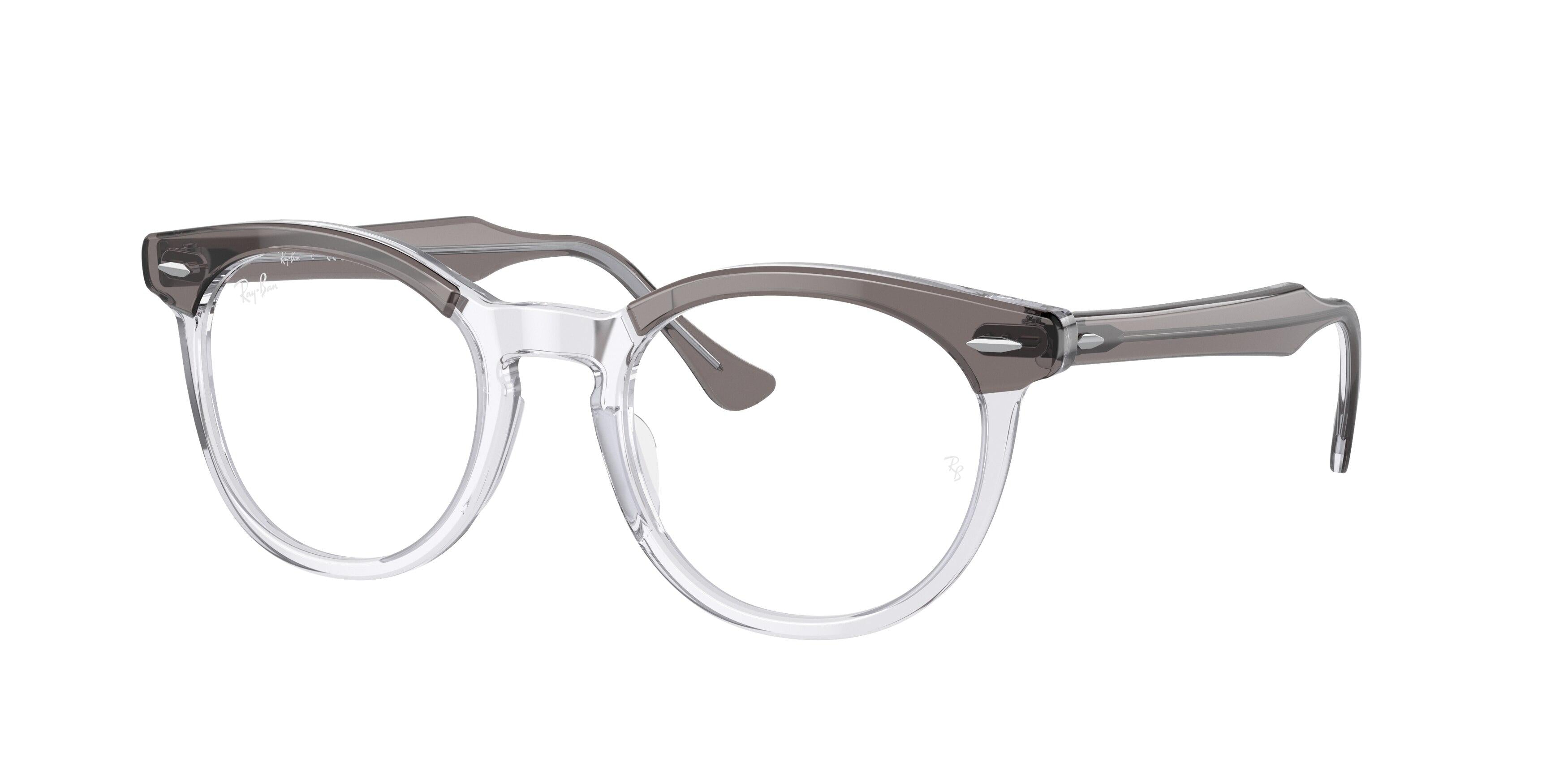  Ray-Ban Eagleeye 5598F Eyeglasses 