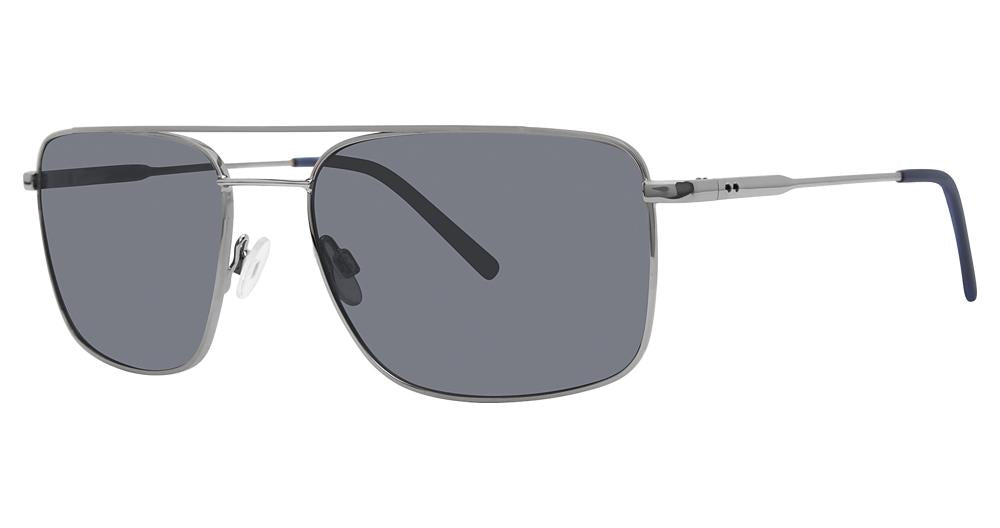  Randy Jackson RJSS941P Sunglasses 