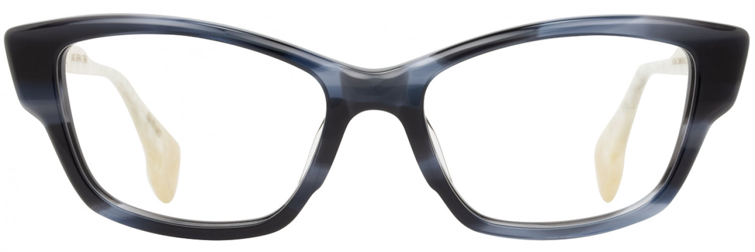  STATE Optical Co. LAKE Eyeglasses 