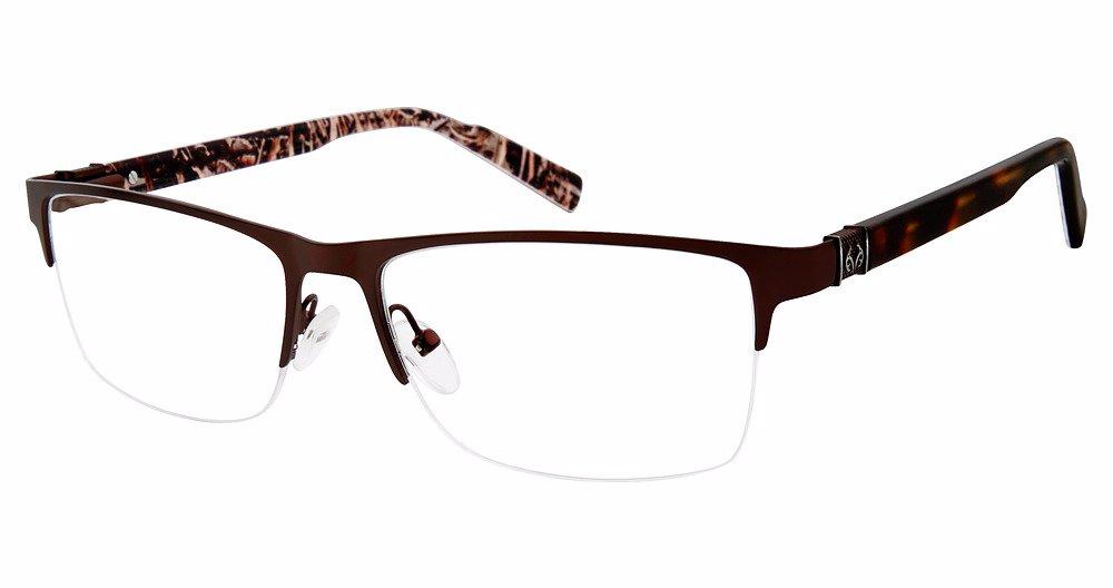  Realtree REA-R432 Eyeglasses 