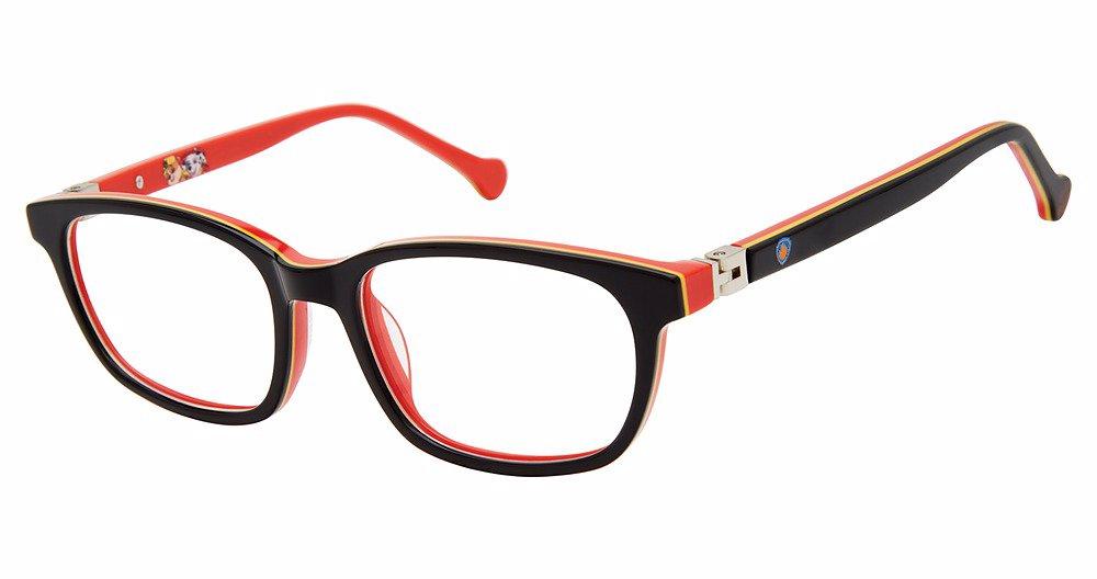  Paw-Patrol NIC-PP19 Eyeglasses 