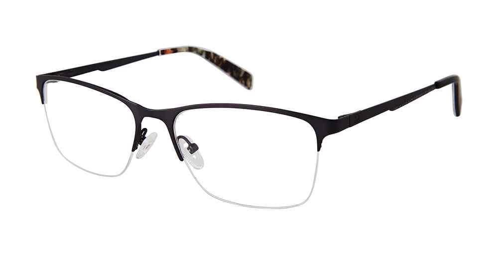  Realtree REA-R741 Eyeglasses 