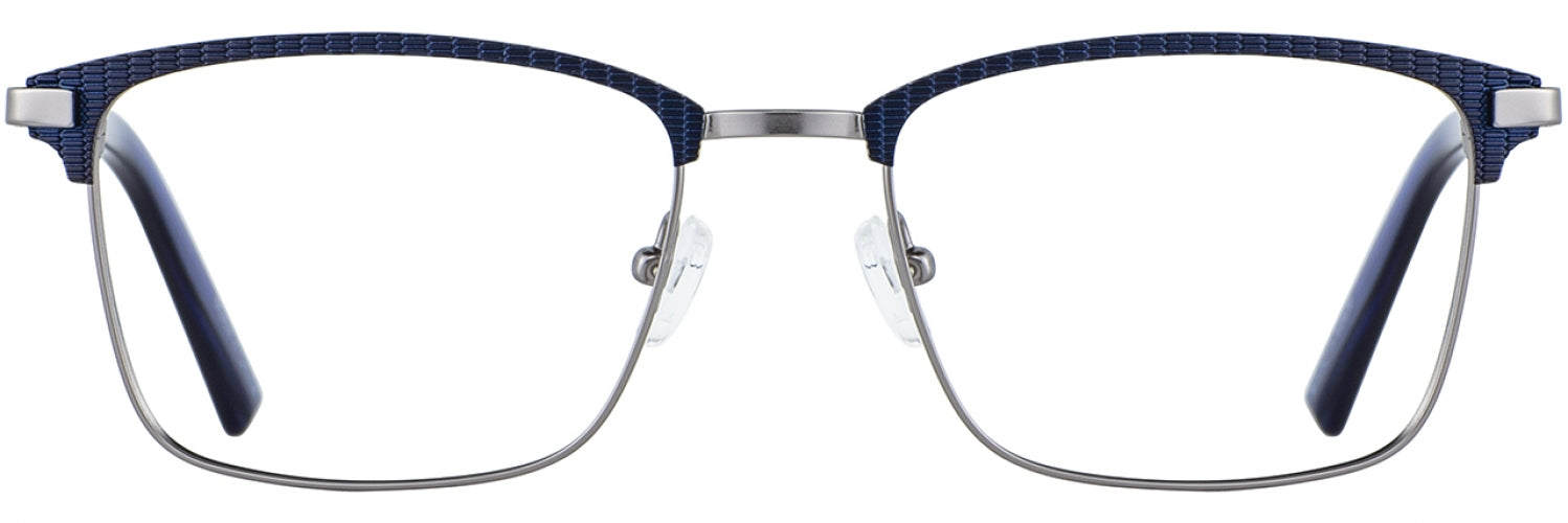  Michael Ryen MR330 Eyeglasses 