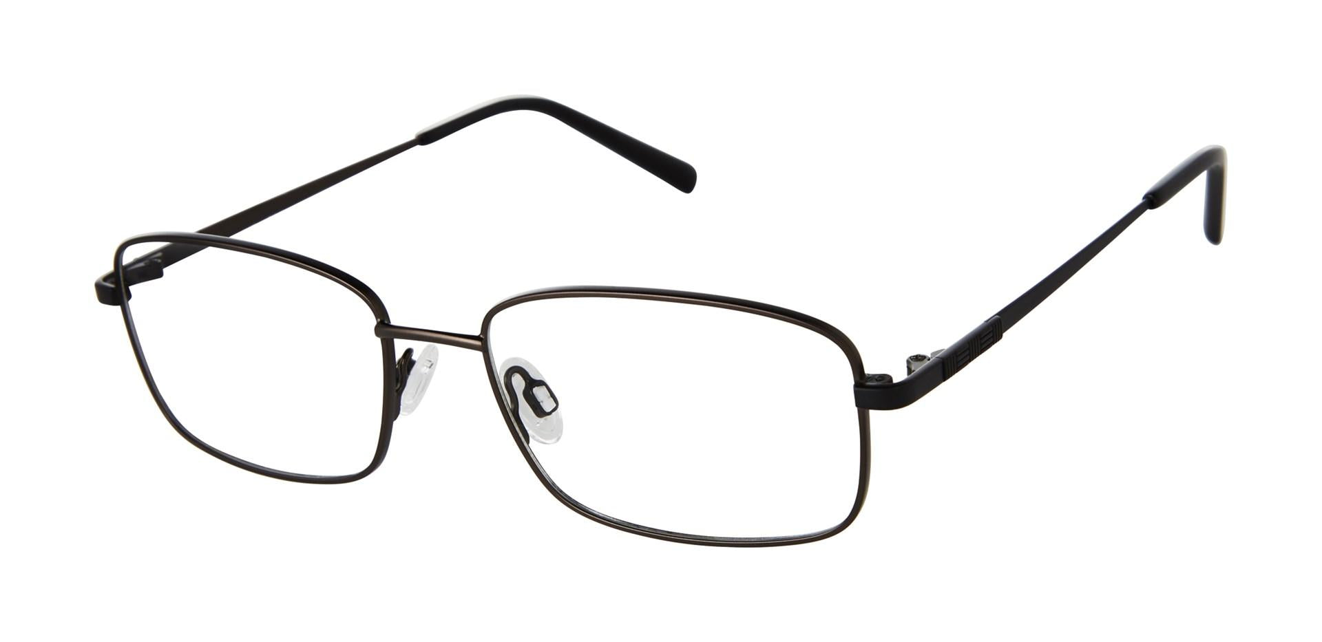  TITANflex M1007 Eyeglasses 