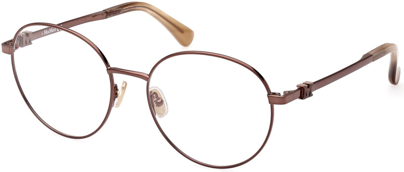  MAXMARA 5081 Eyeglasses 