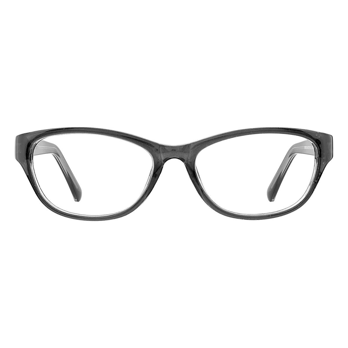  LIMITED EDITIONS AMELIA Eyeglasses 