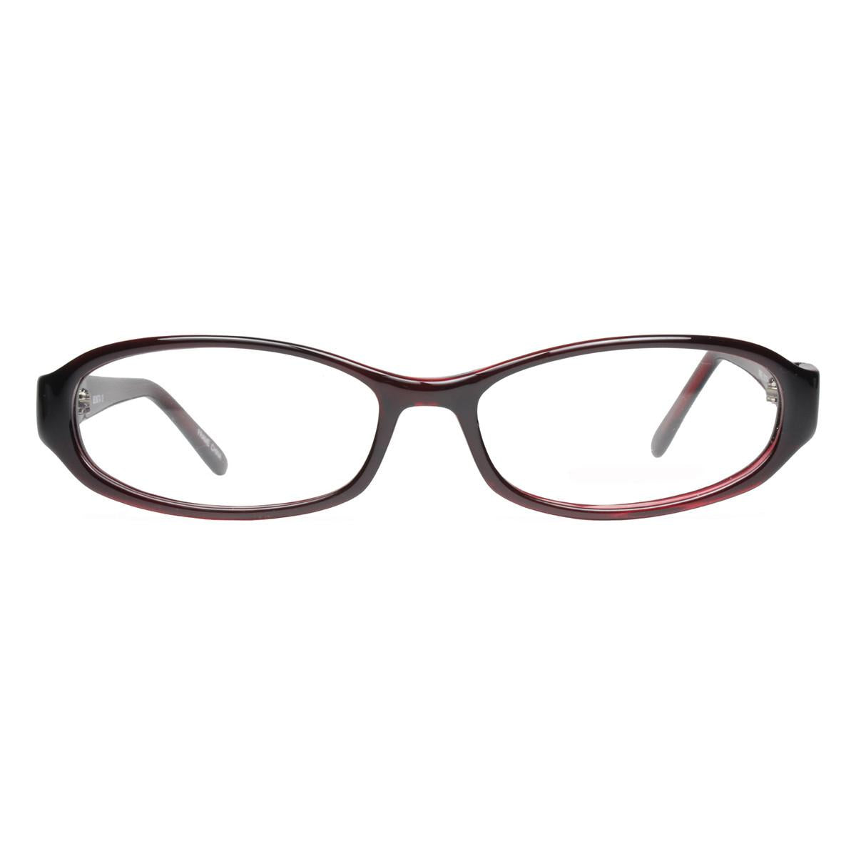  LIMITED EDITIONS BONITA Eyeglasses 