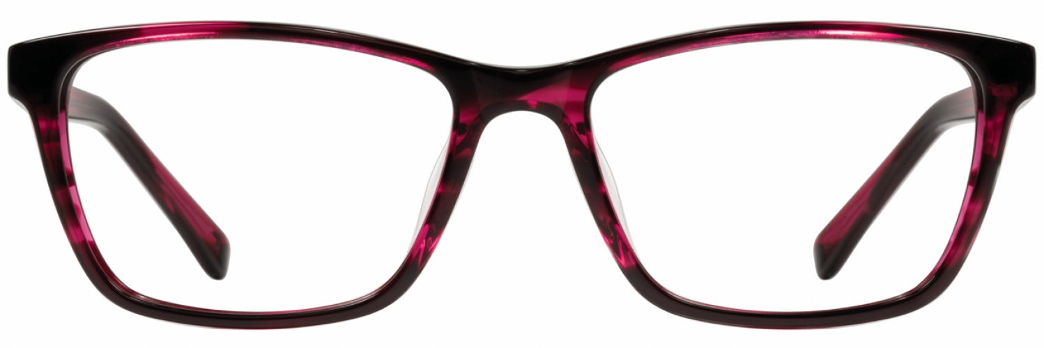  Scott Harris SH656 Eyeglasses 