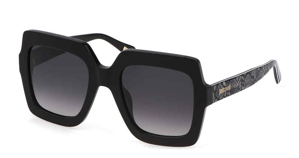  Just Cavalli SJC023 Sunglasses 