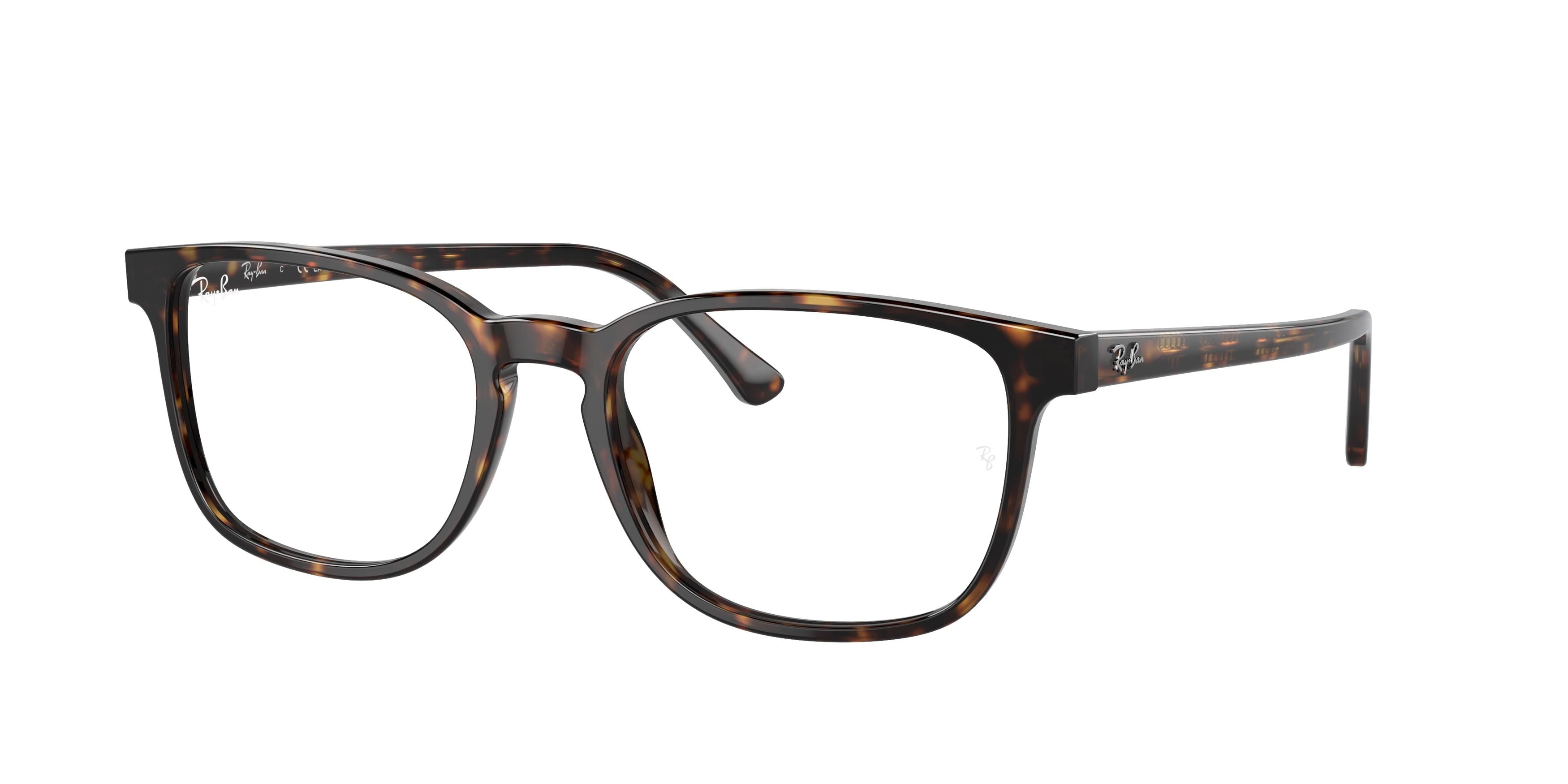  Ray-Ban 5418F Eyeglasses 