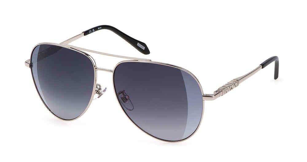  Just Cavalli SJC029 Sunglasses 