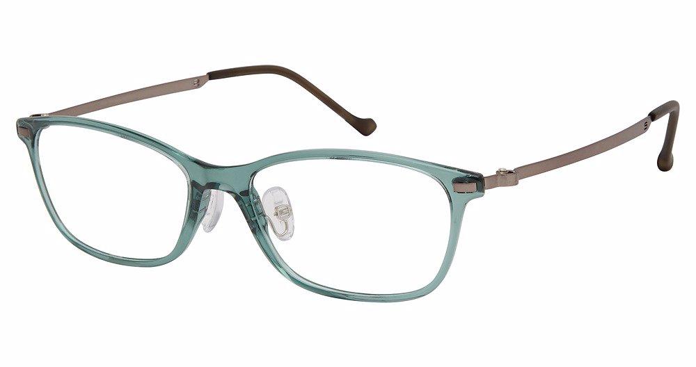  Stepper STE-60008-STS Eyeglasses 