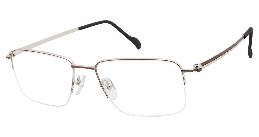  Stepper STE-60123 Eyeglasses 