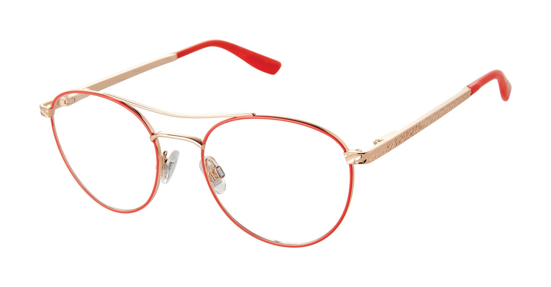  Superdry SDOW501T Eyeglasses 