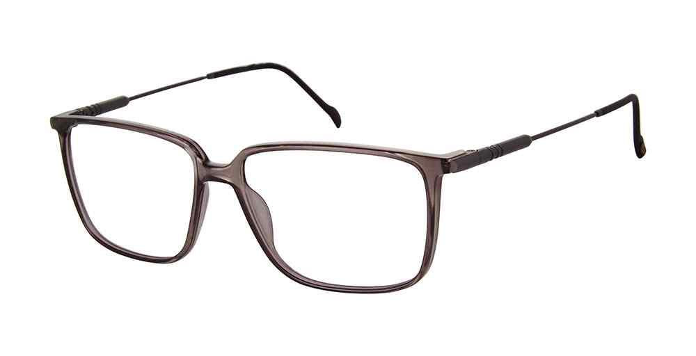  Stepper STE-20097 Eyeglasses 