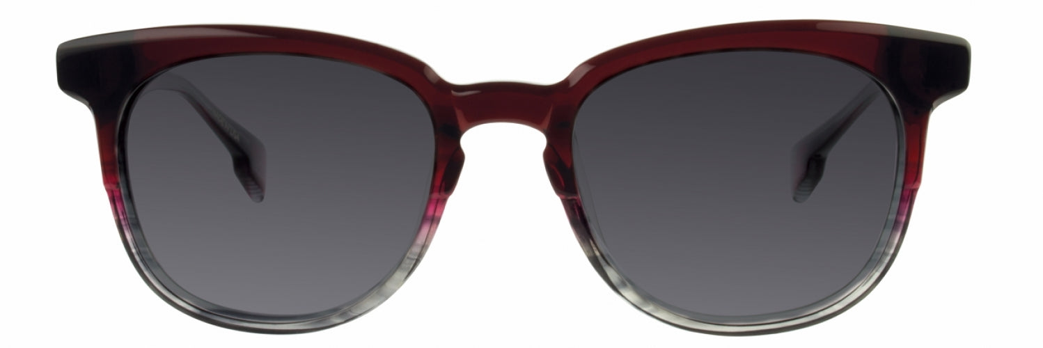  STATE Optical Co. SHERIDANSW Sunglasses 