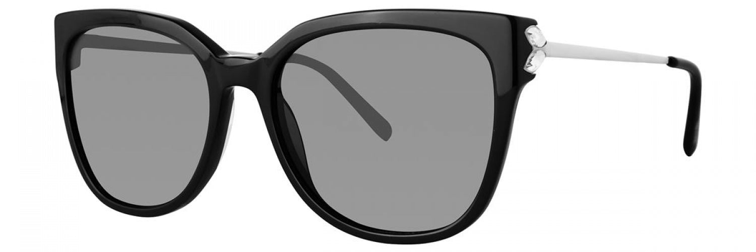  Vera Wang Camille Sunglasses 