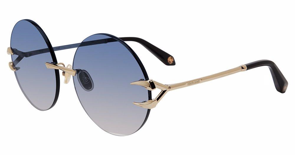  Roberto Cavalli SRC006 Sunglasses 