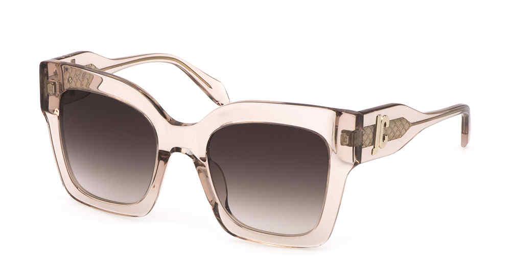  Just Cavalli SJC019V Sunglasses 