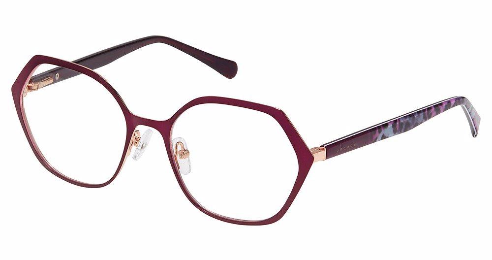  Phoebe PHO-P339 Eyeglasses 